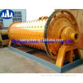 Wide use ball mill crusher